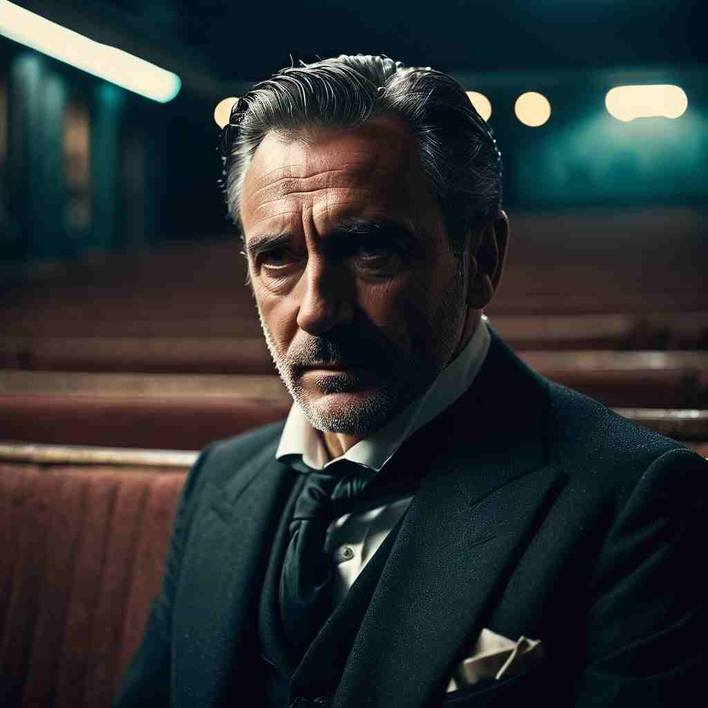 سوالات بیخوابی بعد از ترک اعتیاد