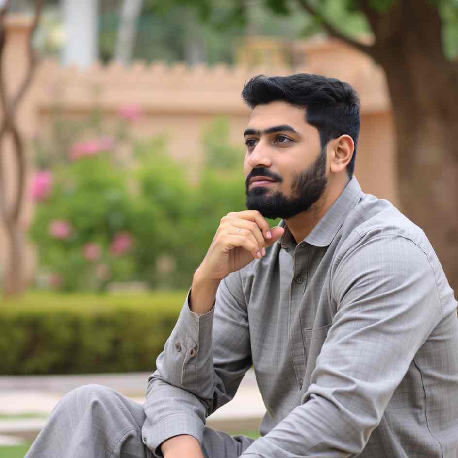 سوالات متداول کمپ ترک اعتیاد در شهریار