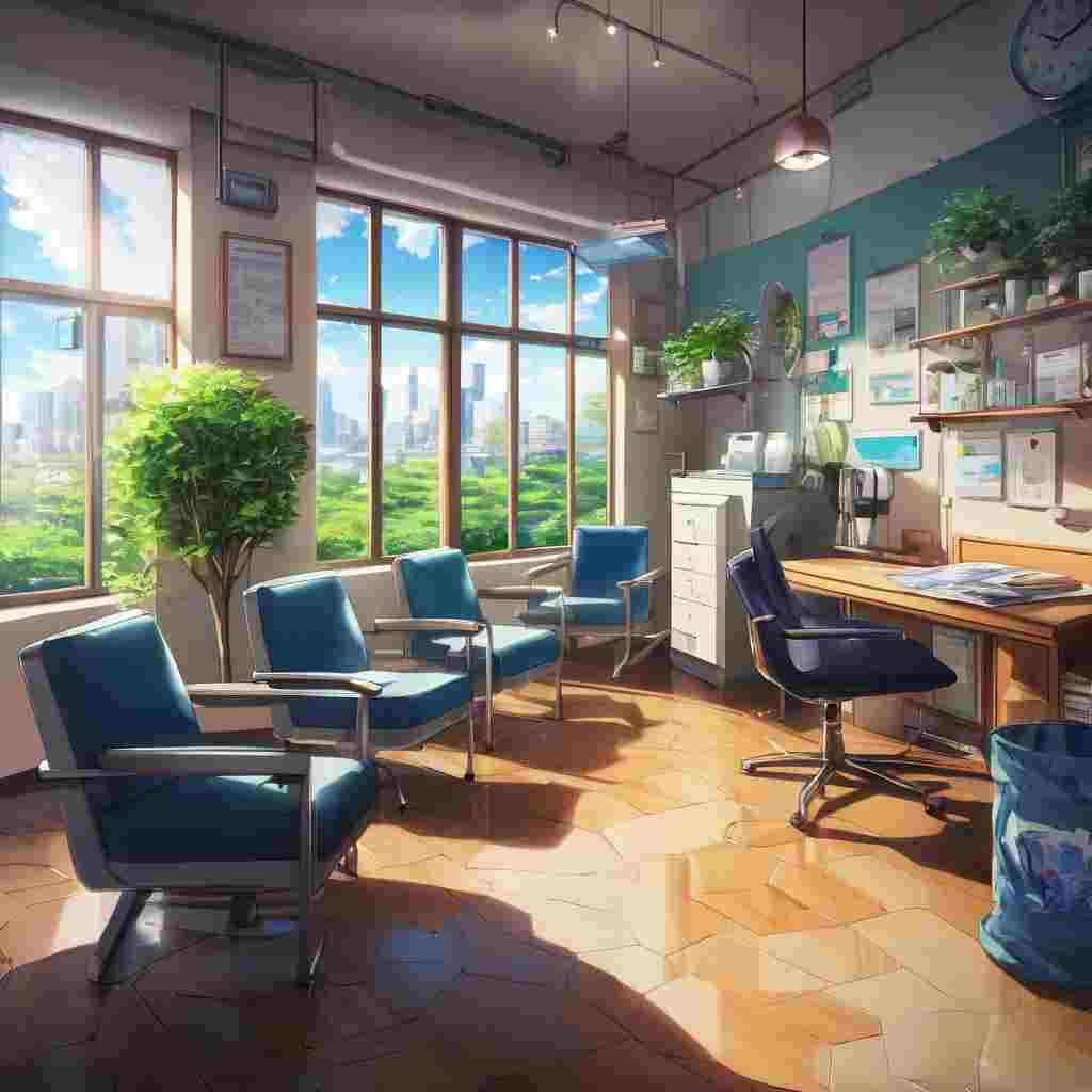 مرکز ترک اعتیاد کرج کلینیک