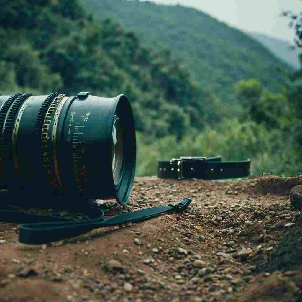 نتیجه کمپ ترک اعتیاد فردیس اندیشه