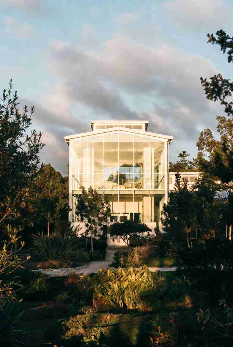 کمپ امیریه شهریار