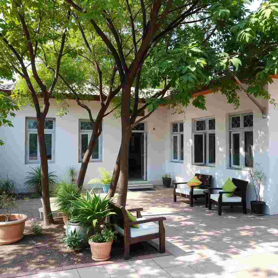 کمپ ترک اعتیاد ارزان شهریار