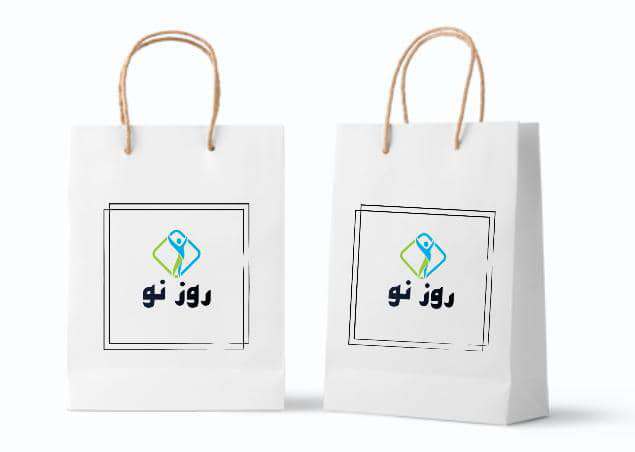 کمپ ترک اعتیاد در تهرانپارس