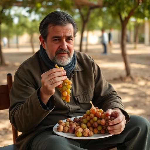 کمپ ترک اعتیاد قزوین