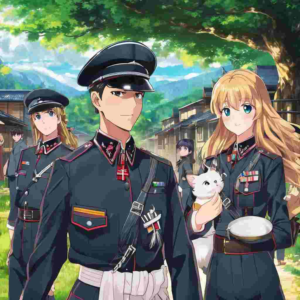 کمپ ترک اعتیاد نازی آباد خانی آباد