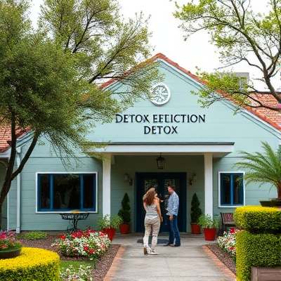 کمپ نازی آباد خانی آباد اجباری