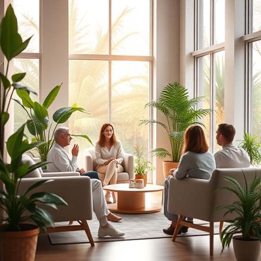 کمپ ترک اعتیاد پرند