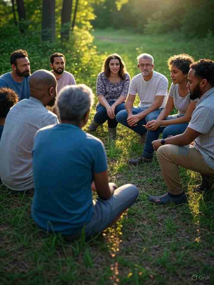 کمپ نازی آباد