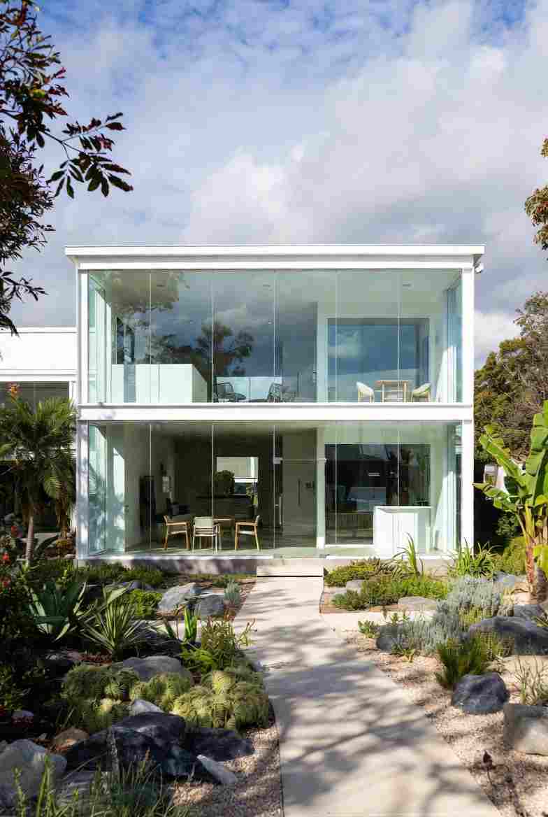 کمپ وحیدیه شهریار