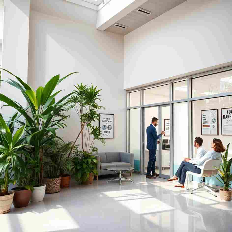 کمپ ترک اعتیاد در تهرانپارس