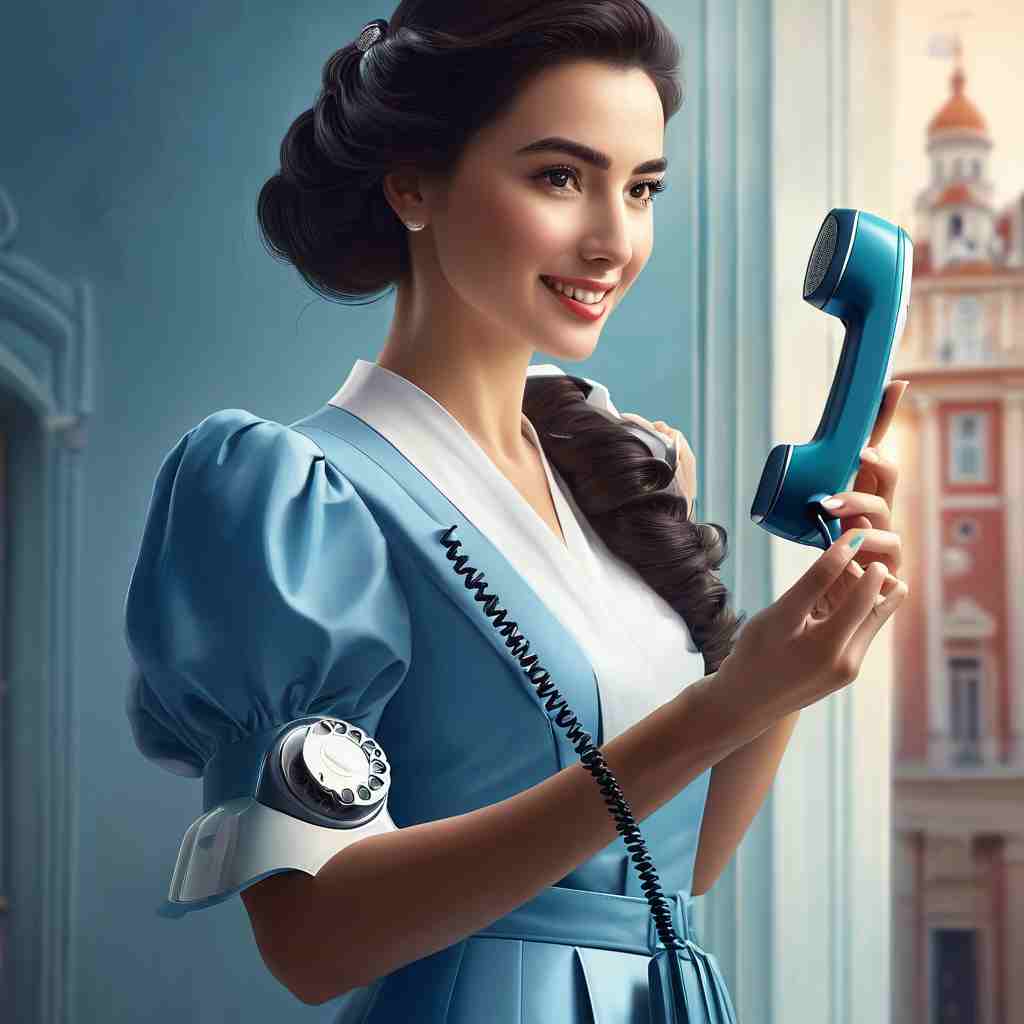 تلفن کمپ تهرانسر | تلفن کمپ شهرک استقلال