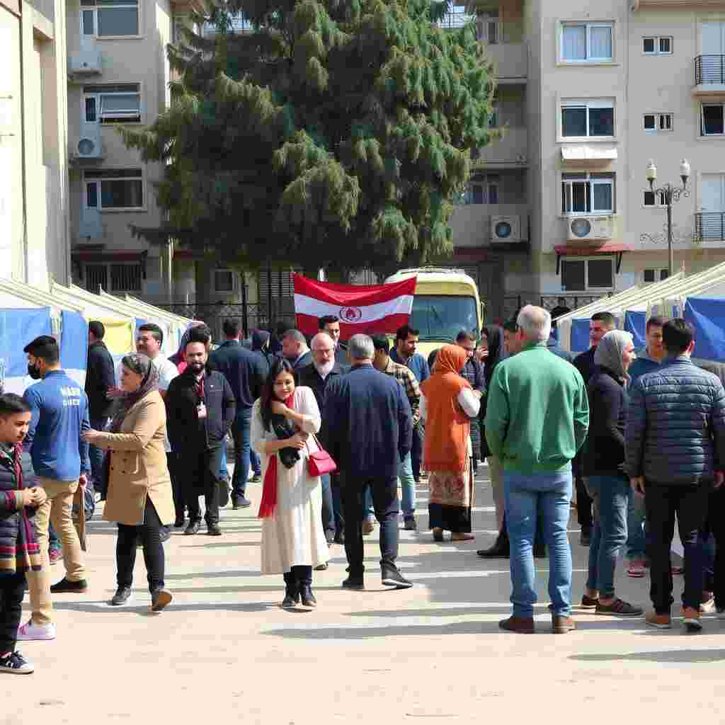 کمپ ترک اعتیاد اجباری تهران