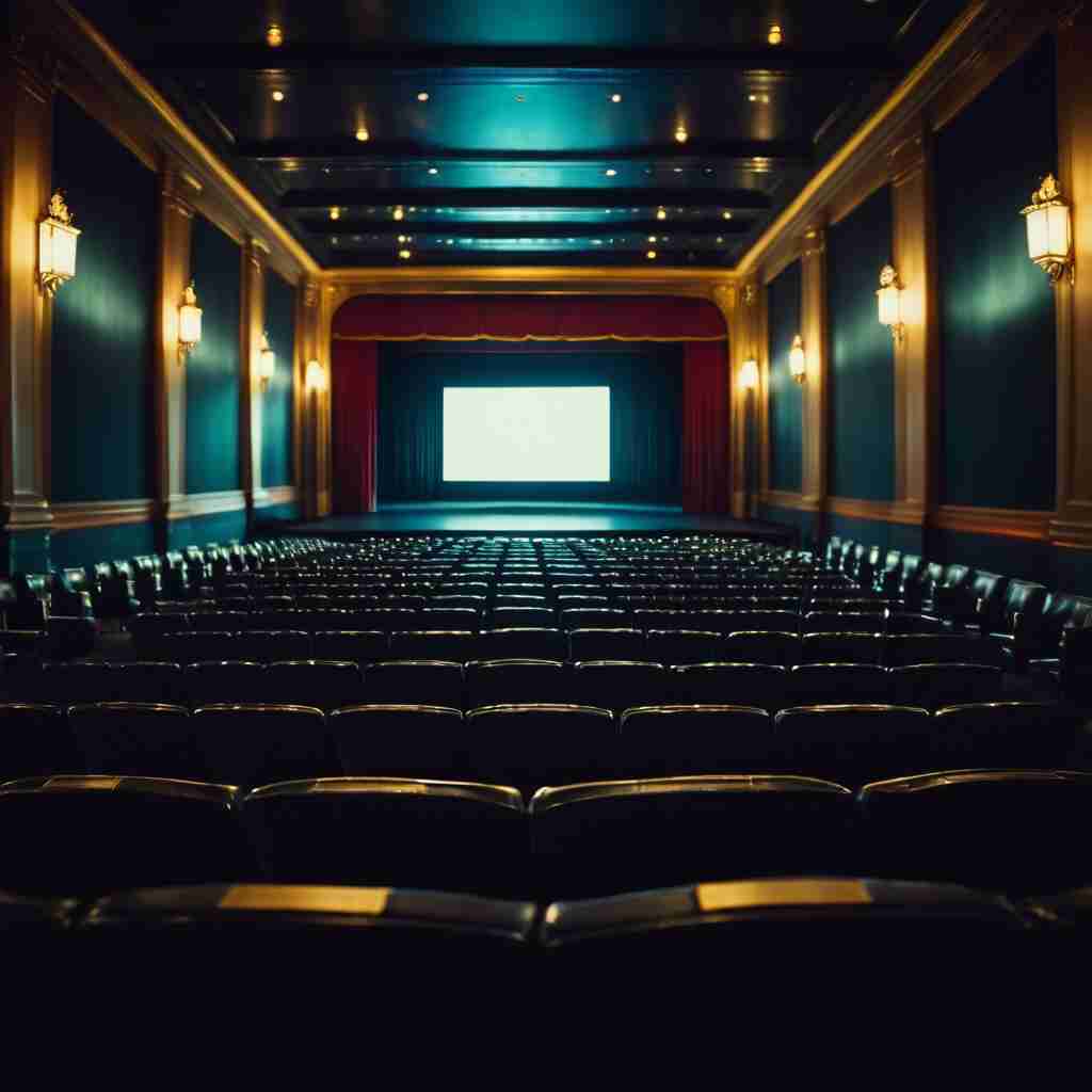 کمپ ترک اعتیاد اسلامشهر