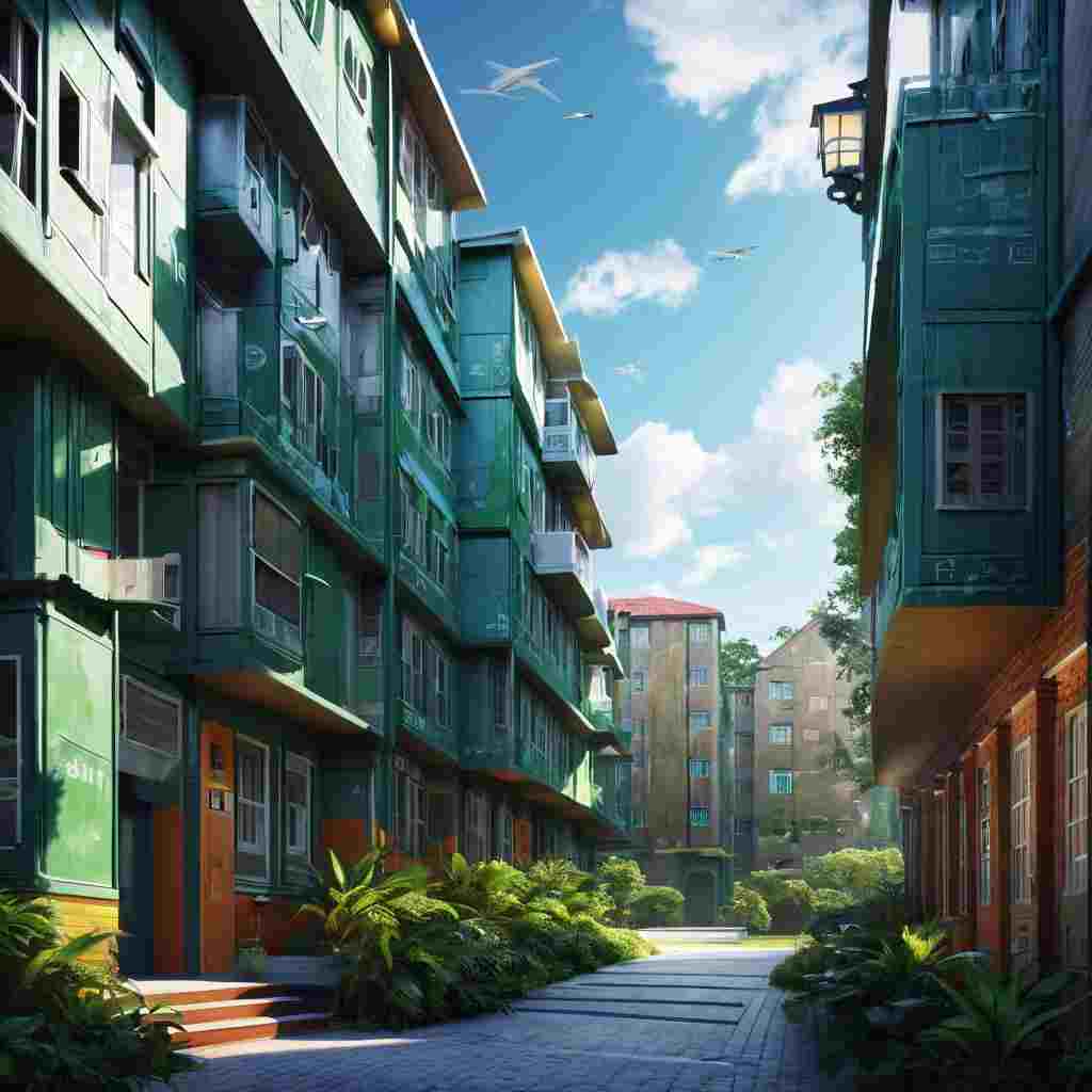 کمپ ترک اعتیاد اسلامشهر