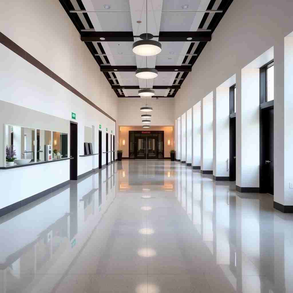 کمپ ترک اعتیاد تهران اجباری