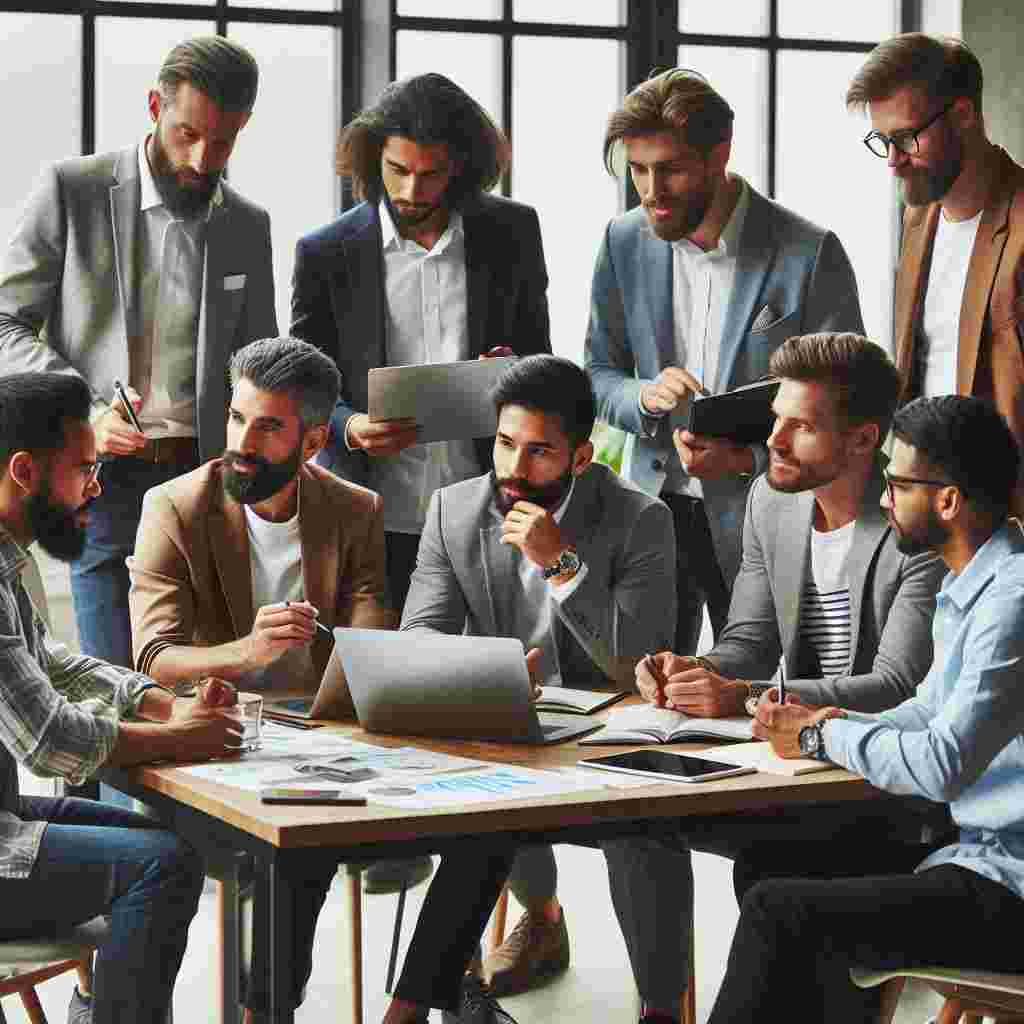 اشتغال-به-کار-بعد-از-ترک-اعتیاد