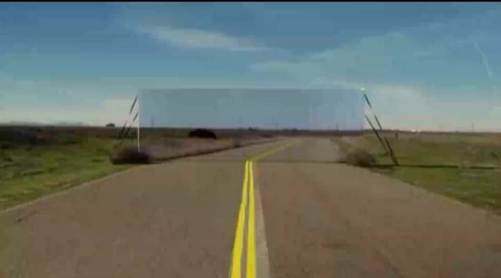 کمپ ترک اعتیاد ساوه