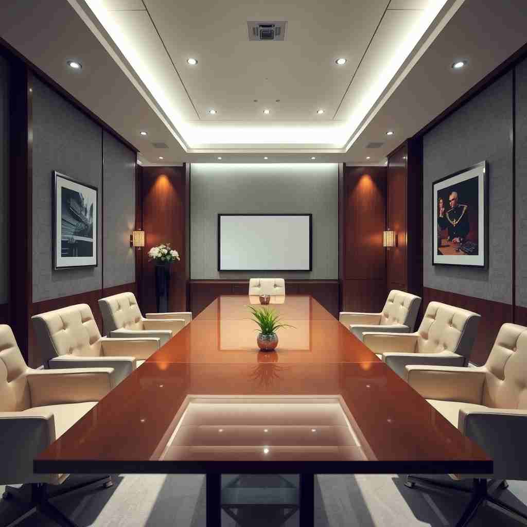 کمپ ترک اعتیاد در نصیرآباد