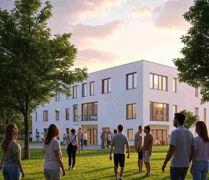 کمپ ترک اعتیاد رضی آباد