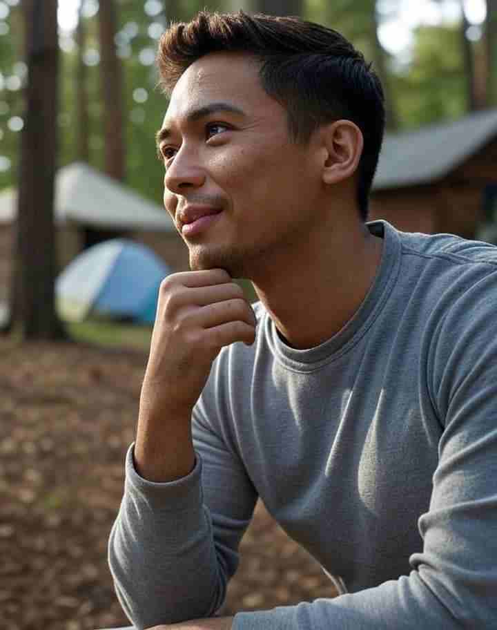 شرایط پذیرش در کمپ ترک اعتیاد1