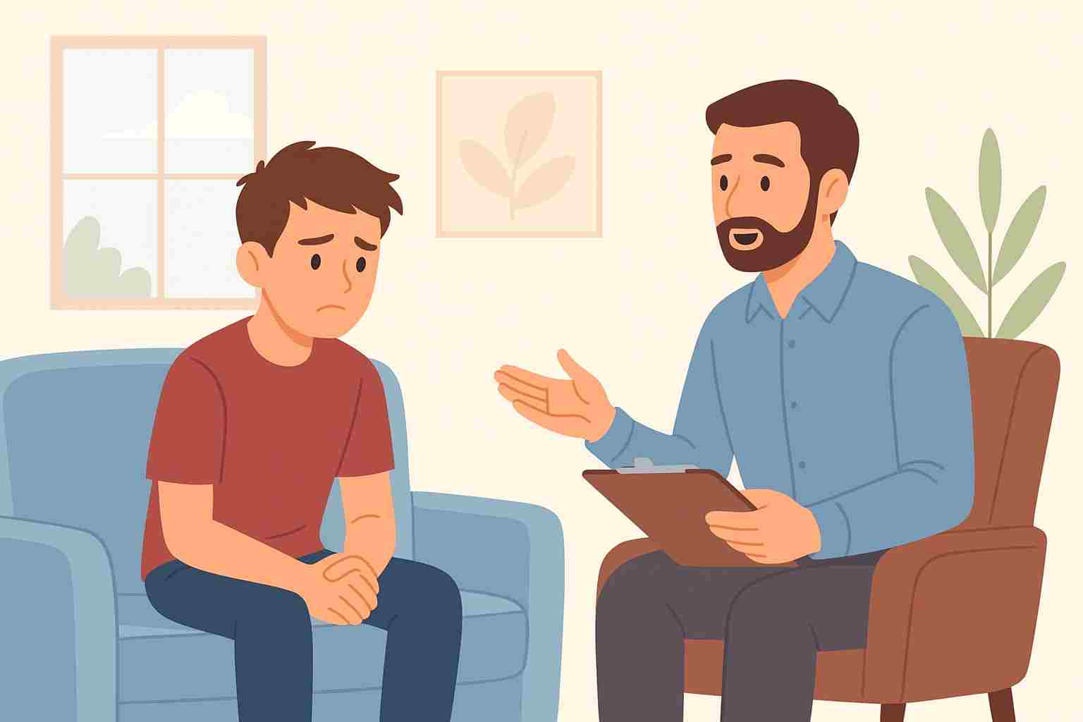 کمپ ترک اعتیاد روز نو