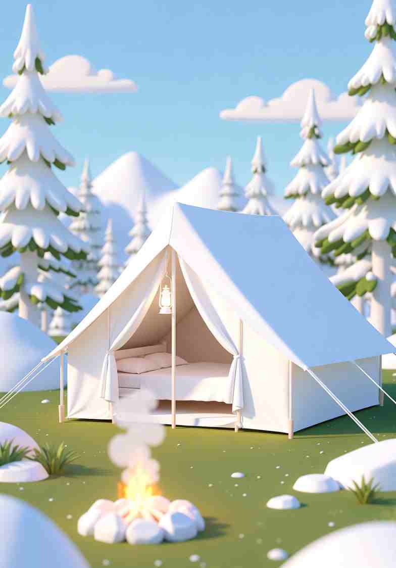 کمپ ترک اعتیاد احمدآباد مستوفی