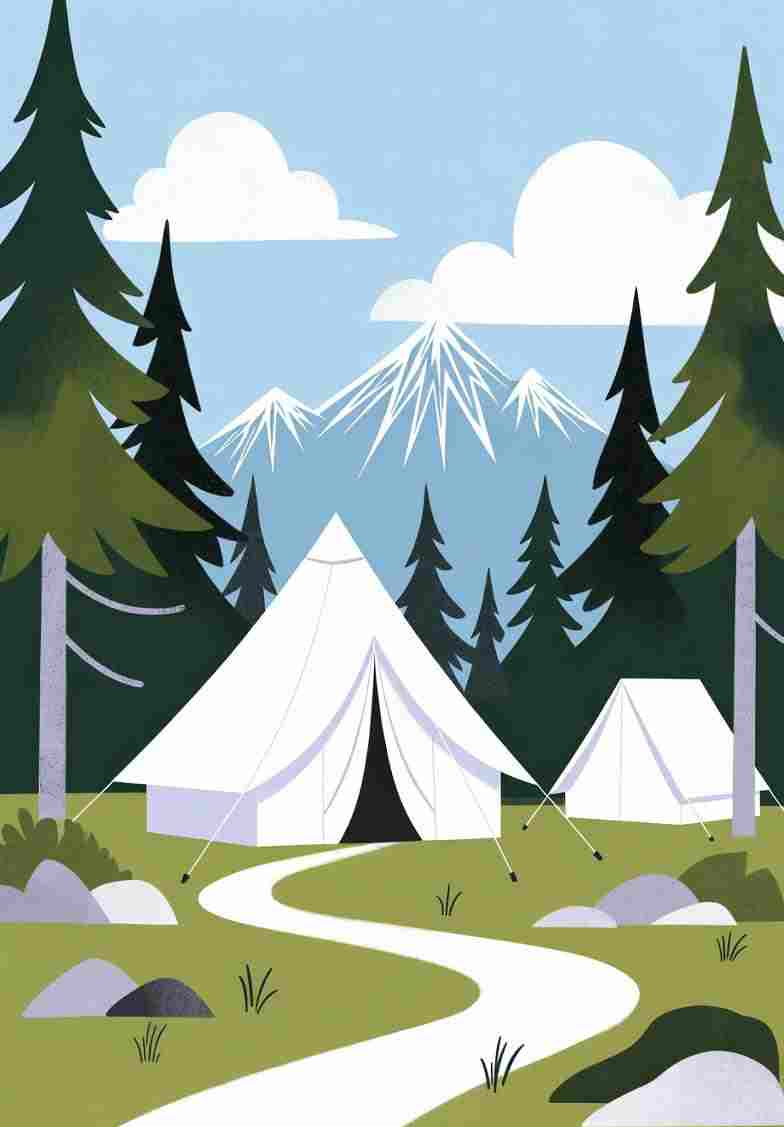 ویژگی کمپ ترک اعتیاد احمدآباد مستوفی