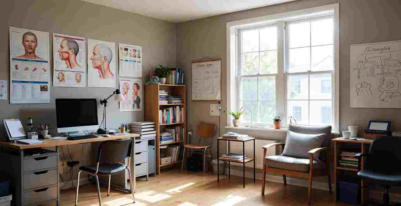 کمپ ترک اعتیاد صالحیه اسلامشهر | درمان اصولی در کمپ ترک اعتیاد روزنو