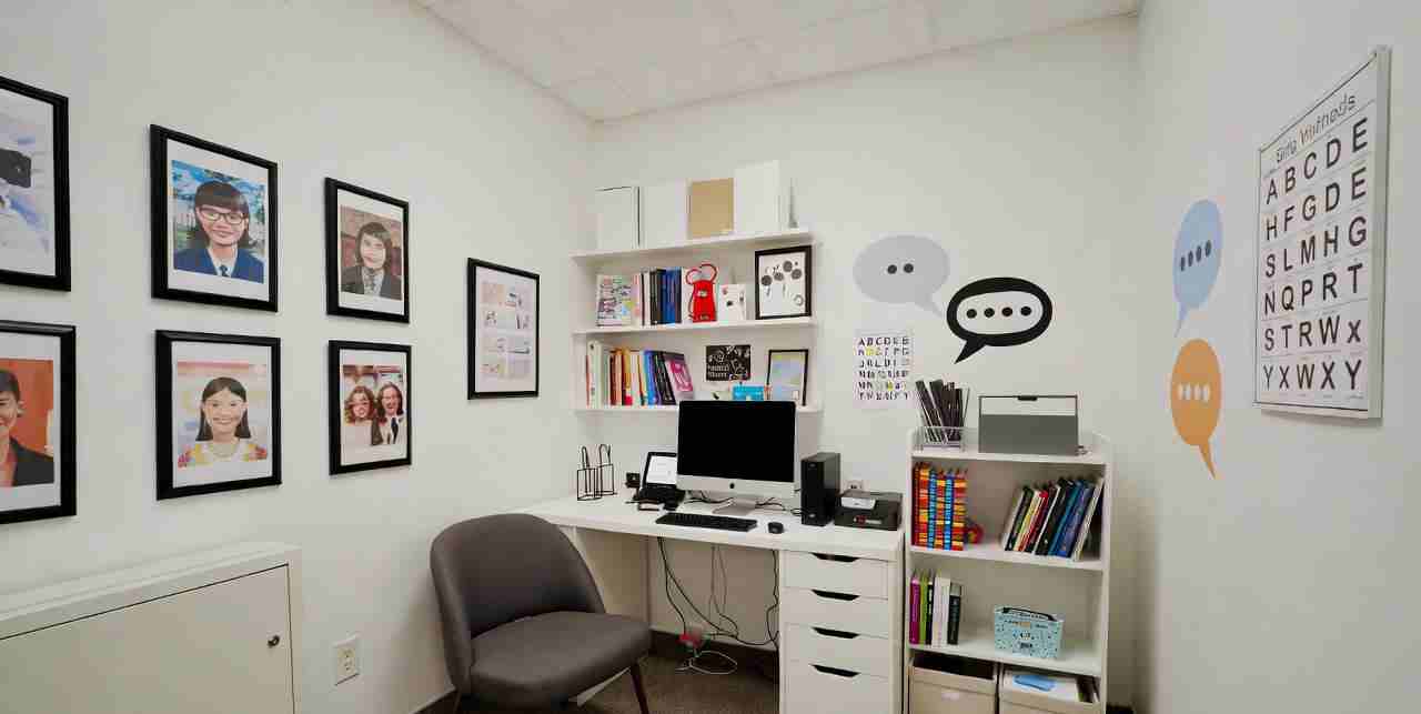 کمپ جاده ساوه 